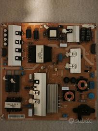 BN44-00807A Samsung