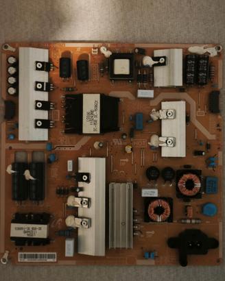 BN44-00807A Samsung
