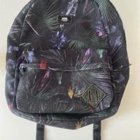 Zaino scuola della vans