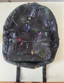 Zaino scuola della vans