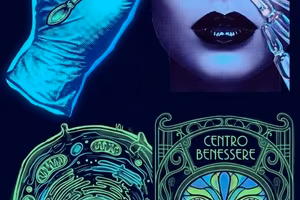 Centro estetico Ostia
