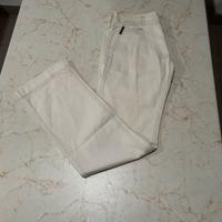 Pantalone Dolce e Gabbana