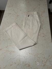 Pantalone Dolce e Gabbana