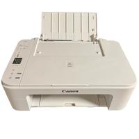 Stampante canon pixma TS3151