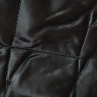 Borsetta OVS donna 