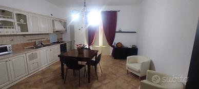 Appartamento luminoso