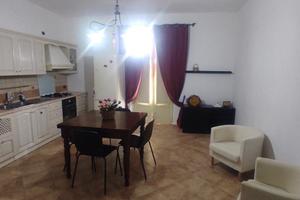 Appartamento luminoso
