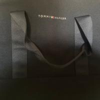 Borsone Tommy Hilfiger