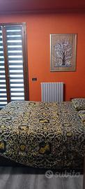 CAMERA singola CON BAGNO PRIVATO – PADOVA