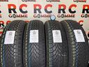 4-gomme-175-65-r15-84t-nexen-invernali