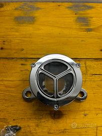 Filtro aria halrey sportster