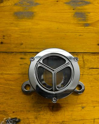 Filtro aria halrey sportster