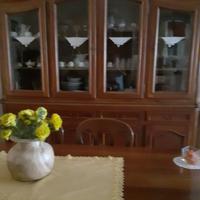 Sala da pranzo