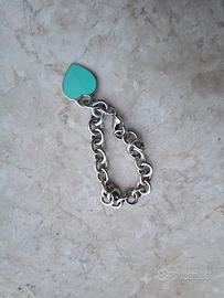 bracciale tiffany 
