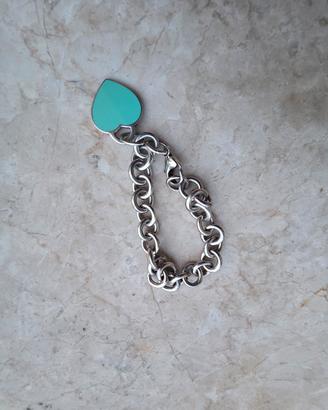 bracciale tiffany 