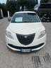 lancia-ypsilon-1-2-69-cv-5-porte-elefantino