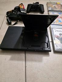 PlayStation 2