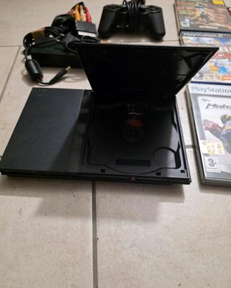 PlayStation 2