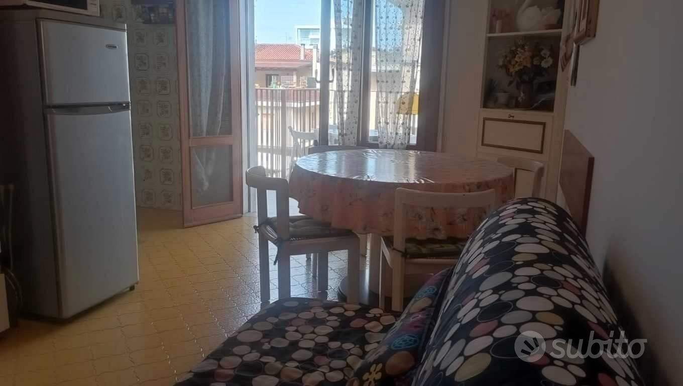 Apartment in Jesolo, Lido di Jesolo - Vista 6