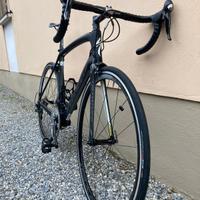 SPECIALIZED mod. VENGE TG L