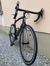 SPECIALIZED mod. VENGE TG L