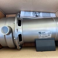 POMPA EBARA 2CDM 70/10