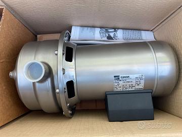 POMPA EBARA 2CDM 70/10