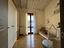 Immagine 22