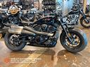 harley-davidson-sportster-s-1250-vivid-black