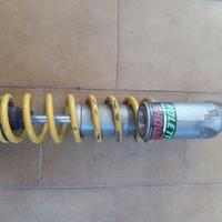 mono ammortizzatore showa CRF 450