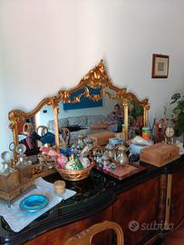 sala completa  chippendale 