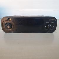AUTORADIO FIAT Panda 3a Serie (12>)