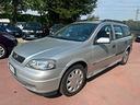 opel-astra-1-4i-16v-cat-station-wagon-cdx-gpl-