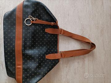 Borsa Pollini