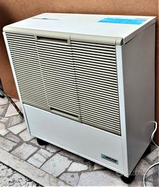 Umidificatore BRUNE B 250