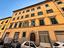 Immagine 23