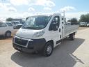 fiat-ducato-cassone-fisso