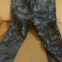 Pepe jeans
