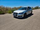 audi-a3