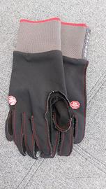 Sottoguanti REV'IT! Grizzly WSP Gore-Tex