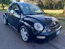 new-beetle-iscritta-asi