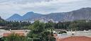 villa-bifamiliare-lipari-gci028vrg-