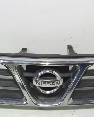 Ricambio Griglia NISSAN X-TRAIL 2001-2003 623108H7