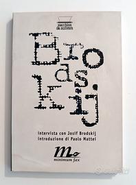 4 volumi de “I quaderni di minimum fax”