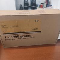 Toner Nero Utax CD1242,CD1252,DC2242,DC2252