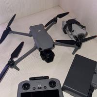 Dji mini 4 pro combo