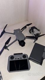 Dji mini 4 pro combo