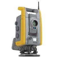 STAZIONE TOTALE TRIMBLE S6