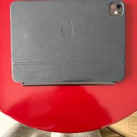 Apple iPad Pro 11’’ (2024)-512GB