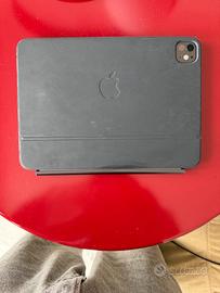 Apple iPad Pro 11’’ (2024)-512GB